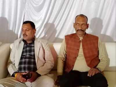 Thane conduit supplied 1,000 cartridges to Bikru gangster
