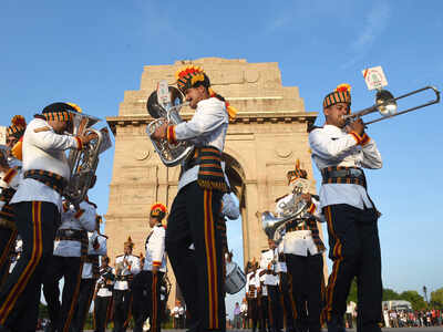 Virtual tribute to Kargil heroes on Kargil Vijay Diwas
