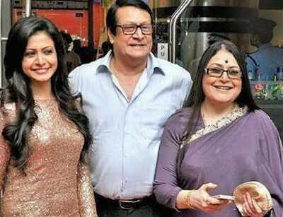 Watching Chaplin&rsquo;s films has been my best medicine for corona: Ranjit Mallick