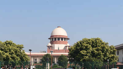 Covid-19: Supreme Court refuses to direct transfer of contributions made to PM Cares to NDRF