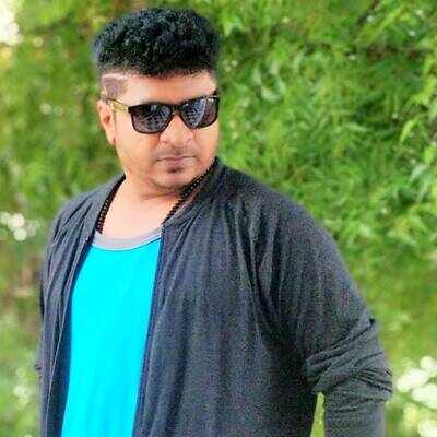 Kuri Prathap is elated about new season of Majaa Talkies