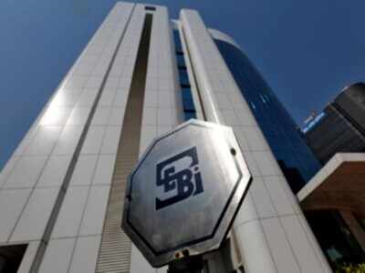 Sebi imposes Rs 10 lakh fine on erstwhile Satyam Computers investor relations head for insider trading