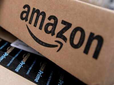 Amazon to host 'handicrafts mela' from September 26-October 10 to support artisans, weavers