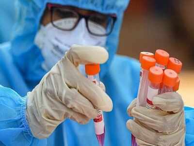 Covid-19 caseload in India rises to 73,70,468