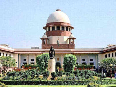2002 Gujarat riots: SC asks Bilkis Bano to approach authorities with her grievances