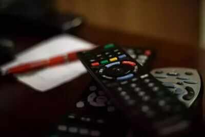 TRP scam: Cops summon five Republic investors
