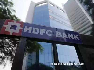 'RBI seeks details from HDFC Bank following outage at data centre'