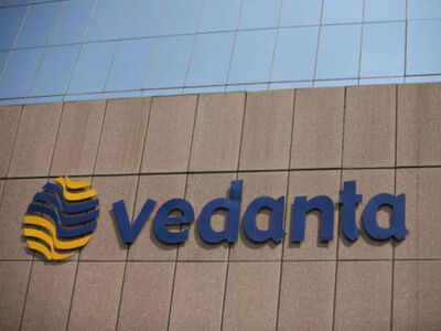 Vedanta raises $1.4 billion to retire debt