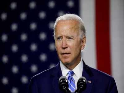 Congress set to confirm Biden's electoral win over Trump