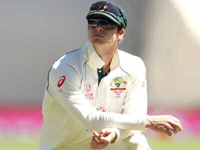 Load of rubbish, ludicrous and way out of line: Justin Langer lambasts criticism of Steve Smith