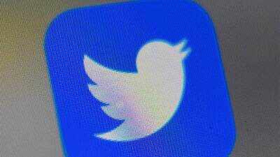 Govt issues notice to Twitter on farmer genocide hashtags; warns of penal action