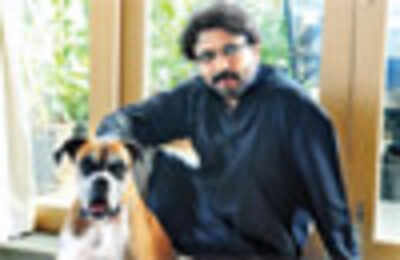 KJo, Sonam need to learn to have restraint: Bhansali