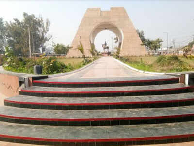 Punjab: GSSSAT in dismay after govt refuses to observe Sikh warrior's death anniversary at state level