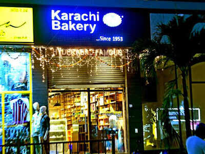 Mumbai: Bandra's Karachi Bakery closes months after MNS threat to change name