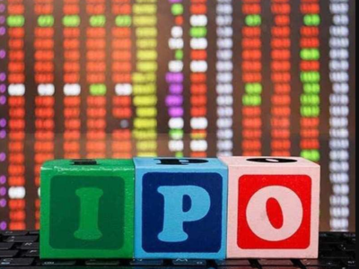 Hyderabad company MTAR Tech&rsquo;s IPO subscribed 201 times
