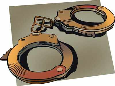 2 quacks running clinics held in Rajkot