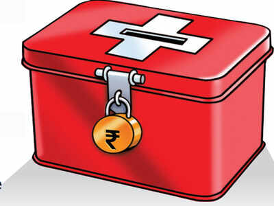 Odisha: State should bear ECMO treatment expenses of patients, says Congress