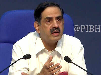 Delta Plus variant: Govt asks 8 states, UTs to take up immediate containment measures