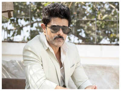 Amit Sial: OTT has literally revived my dying career