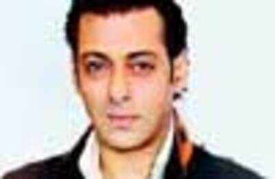 Get Ready for Salman&rsquo;s Chillar Party