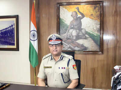 Delhi Police commissioner Rakesh Asthana orders vigilance inquiry against senior officer for &lsquo;extortion&rsquo;