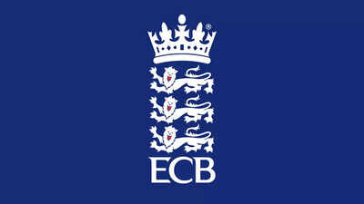 English County Championship returns to two-division format