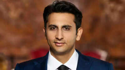 Serum Institute could export 20-30 million vaccine doses a month to Covax, says Adar Poonawalla