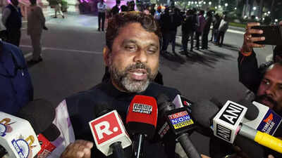 AIMIM to contest all 24 vacant seats in Bihar