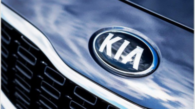 Kia recalls 410,000 vehicles; air bags might not work in crash