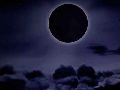 Darsha Amavasya or Chaitra Amavasya April 2022: Know Chaitra Amavasya date, time and significance