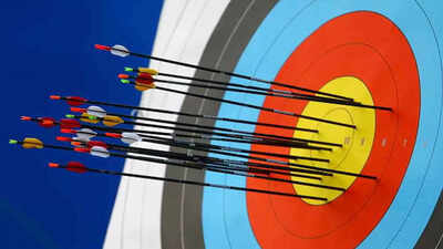 New-look India ready for World Cup challenge