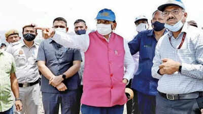 Fresh bid to reduce Delhi&rsquo;s load of rubbish