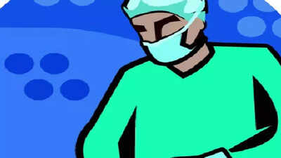 Meerut&rsquo;s LLRM doctors turn teen into male by gender surgery