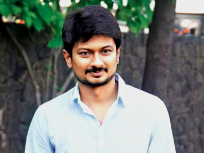 Udhayanidhi heaps praises on 'Suzhal - The Vortex' ; calls it &ldquo;just WOW! Best Tamil series ever&rdquo;