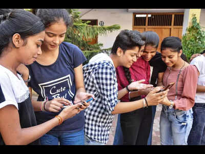 IBPS Clerk 2022 application process begins today at ibps.in, apply here