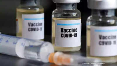 Study: Hybrid immunity gives better protection from Covid than just vaccines