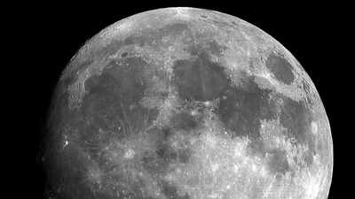 Biggest Supermoon of 2022: Dates, days and what makes it special