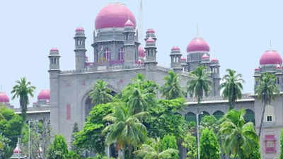 Telangana HC gives 2 months to Karvy chief to reply on ED notice