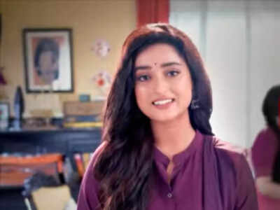 Debadrita Basu-John Bhattacharyya starrer &lsquo;Alor Thikana&rsquo; to premiere on September 19
