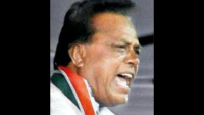 Congress calls for Gujarat bandh on Saturday