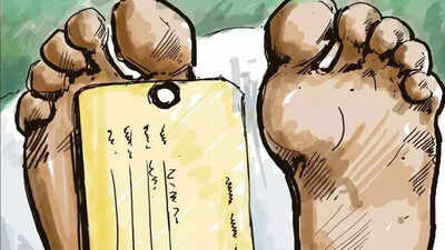 Uttarakhand: Bodies of three missing teenagers recovered from river in Kotdwar