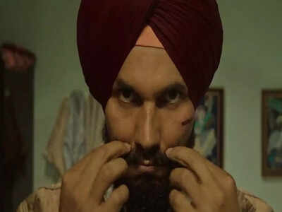 Randeep Hooda's next crime thriller 'CAT' teaser out now