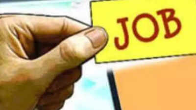 Silicon Labs opens new office in Hyderabad, to hire 1,500 by 2025