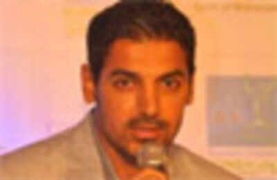 Kapil Sharma to make his directorial debut