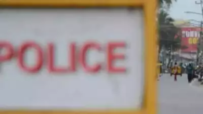 Gujarat cops list 11 illegal immigration hotspots