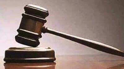 Delhi: Former MLA Asif Muhammad Khan, 6 more acquitted in rioting case