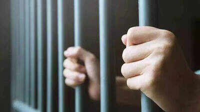 2-year jail for Tamil Nadu Electricity Board man in 13-year-old corruption case
