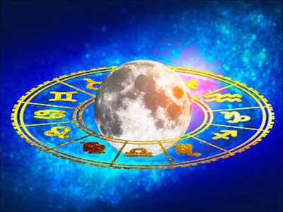 Ganesha Says for Capricorns: When you and your partner disagree on a significant issue, it could cause some personal problems to Capricorn