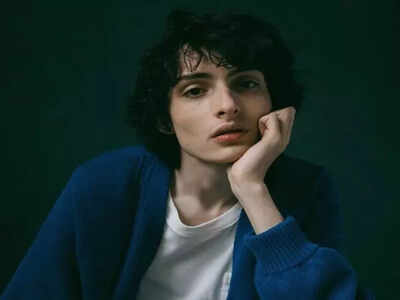 "It would be ridiculous" if 'Stranger Things' went longer than season 5: Finn Wolfhard