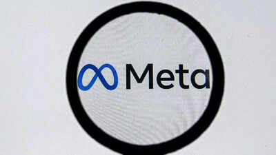 Meta's plans to expand metaverse are up and running again: Here&rsquo;s how